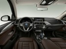 Fotografie k článku Elektromobil BMW iX3 objednáte od července s cenovkou od 1 859 000 Kč