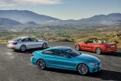 Fotografie k článku Facelift BMW řady 4 přinesl sportovnější podvozek