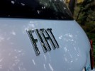 Fotografie k článku Test: Fiat 500e La Prima rozdává úsměvy na všechny strany