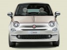 Fotografie k článku Fiat dorazí do Ženevy s limitovanými edicemi!