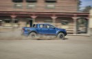 Fotografie k článku Ford Ranger Raptor přijíždí v limitované sportovní edici