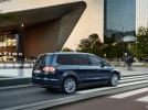Fotografie k článku Ford S-MAX a Galaxy má po modernizaci, co je nového?