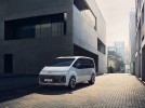 Futuristické MPV Hyundai Staria můžete mít v garáži ještě letos