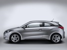 Fotografie k článku Hyundai i20 Coupe v prodeji od 364 990 Kč