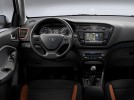 Fotografie k článku Hyundai i20 Coupe v prodeji od 364 990 Kč