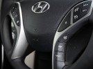Fotografie k článku Nový Hyundai i30 - skvělý start prodejů