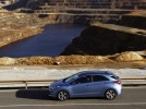 Fotografie k článku Nový Hyundai i30 - skvělý start prodejů