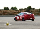 Fotografie k článku Hyundai i30 - pět hvězdiček v Euro NCAP