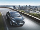 Fotografie k článku Hyundai i40 místo příchodu nové generace prošel modernizací