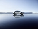 Fotografie k článku Hyundai Ioniq 5 je úplně jiný elektromobil, bude fungovat jako dobíječka