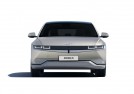 Fotografie k článku Hyundai Ioniq 5 je úplně jiný elektromobil, bude fungovat jako dobíječka