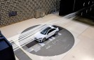 Fotografie k článku Hyundai Ioniq 6 přichází na český trh s cenami od 1 159 990 Kč