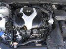 Fotografie k článku Hyundai má čtyřválec s výkonem 204 kW!