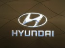 Fotografie k článku Hyundai na českém trhu snižuje ceny a přichází s řadou nových benefitů