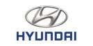 Hyundai rozšiřuje modelovou nabídku
