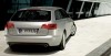 Vladimír Růžička si vybral Audi A6 Avant