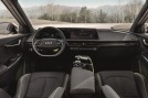 Fotografie k článku Kia EV6 GT to napráská díky drtivému výkonu supersportům. Česká cena překvapí