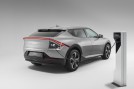 Fotografie k článku Kia EV6 vítězem ankety Auto roku 2022