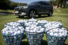 Fotografie k článku Kolik golfových míčků se vejde do zavazadlového prostoru modelu Tarraco?