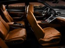 Fotografie k článku Lamborghini Urus - pekelné SUV je realitou, stovku umí za 3,6 s
