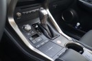 Fotografie k článku Test: Lexus NX300h jde od výstřednosti k originalitě