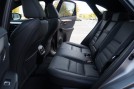 Fotografie k článku Test: Lexus NX300h jde od výstřednosti k originalitě