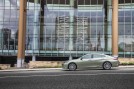 Fotografie k článku Lexus ES 300h míří do Česka. Předprodej nového modelu zahájen