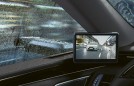 Fotografie k článku Lexus ES 300h přišel o klasická zpětná zrcátka, nahradily je kamery