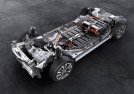 Fotografie k článku Lexus má svůj první elektromobil, je to model UX 300e s hodně slušným dojezdem