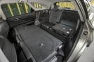 Fotografie k článku Lexus RX L nabídne sedm míst a stále slušný zavazadelník