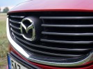 Fotografie k článku Test: Mazda 6 Wagon - benzínový dvoulitr s manuálem překvapil