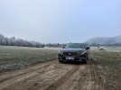 Fotografie k článku Test ojetiny: Mazda 6 Wagon 2.0 Skyactiv-G - budoucí minulost