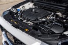Fotografie k článku Mazda CX-5 má po modernizaci a zajímavé ceny. Benzín dostal hybrid.