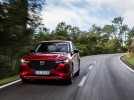 Mazda prodlužuje záruku na všechny modely na šest let