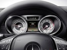 Fotografie k článku Nový Mercedes-Benz SL- připravte se na jaro