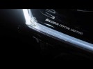 Fotografie k článku Modely Octavia IV a Superb přicházejí s moderními světlomety Matrix LED