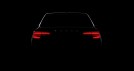 Fotografie k článku Modernizovaná Škoda Superb odhaluje nové Full LED světlomety a dynamické světelné funkce