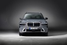 Fotografie k článku Modernizované BMW X7 vstupuje na český trh. Stačí 2,5 milionu korun
