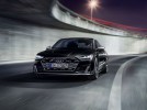 Modernizované modely Audi A6 a A7 ohromí novými výbavovými liniemi