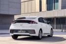 Fotografie k článku Modernizovaný Hyundai Ioniq vstupuje na český trh ve třech verzích