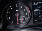 Fotografie k článku Ostrý Hyundai i30 N Performance v prodeji, stojí jako dvě základní i30