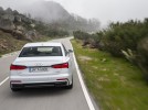 Fotografie k článku Na nové Audi A6 zatím 1,5 milionu korun nestačí