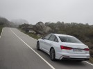 Fotografie k článku Na nové Audi A6 zatím 1,5 milionu korun nestačí