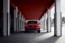 Fotografie k článku Na nové Volvo XC40 si připravte minimálně milion