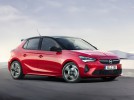 Fotografie k článku Na novou generaci Opelu Corsa si připravte 289 990 Kč
