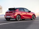 Fotografie k článku Na novou generaci Opelu Corsa si připravte 289 990 Kč