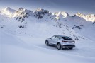 Fotografie k článku Na nový elektromobil Audi e-tron Sportback stačí dva miliony