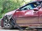 Fotografie k článku Nejbezpečnější silnice má Malta, nejméně bezpečné pak Rumunsko a Bulharsko