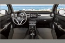 Fotografie k článku Nejmenší SUV na trhu Suzuki Ignis přijíždí jako hybrid s možností pohonu všech kol