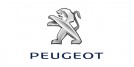 Není čas ztrácet čas ... sleva až 140 000 Kč. Dny Peugeot.